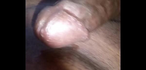  BBC handsfree cum